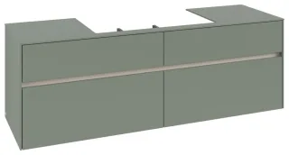 Aluminium