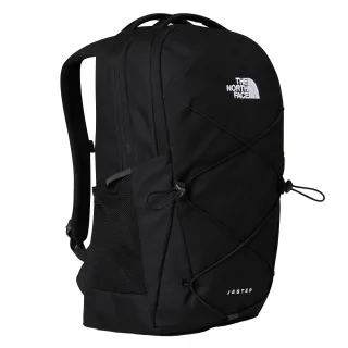 The North Face Jester Backpack