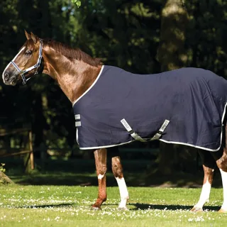 Stalldecke HW Amigo Stable Sheet