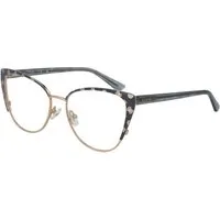 Guess Brillengestell GU50121 53020