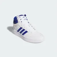 adidas Sportswear HOOPS MID CLASSIC SCHUH Basketballschuh