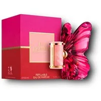 Carolina Herrera Eau de Parfum La Bomba 50ml
