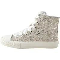 Next Knöchelhoher Sneaker Sneaker