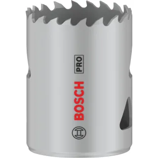 Bosch PRO Multi Material Lochsäge mit Gewinde - 2608901506