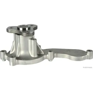 Jakoparts Wasserpumpe + Dichtung Honda Civic Jazz J1514055