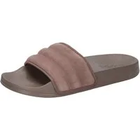 adidas Performance adidas Damen Badeschlappen ADILETTE NOSHOWER Badeschuh