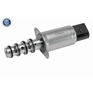 Vaico Steuerventil f?r Nockenwelle Audi Seat VW V10-4339