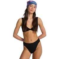 Billabong Bikini-Hose Sol Searcher Aruba