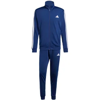 HERREN TRAININGSANZUG M 3S TR TT TS (JI8859)