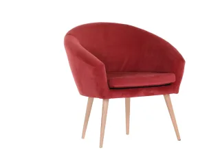 Rot