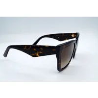 DOLCE & GABBANA Sonnenbrille DOLCE & GABBANA Sonnenbrille Sunglasses DG 4438 502/13