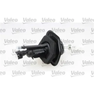 Valeo Kupplungsgeberzylinder Ford Mazda Volvo 874313