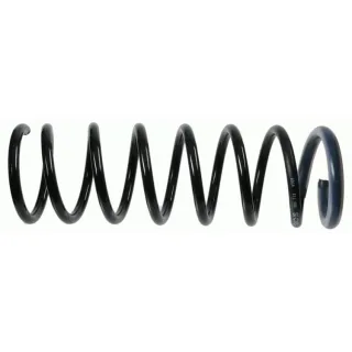 Sachs Feder hinten Ford Mondeo 3 Turnier 996753