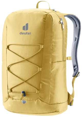 RUCKSACK GOGO LTD (6813226-6016)
