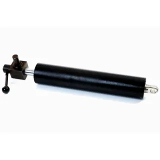 ELMAG Hydraulikzylinder - 9706120