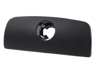 Griff Taste Öffner Handschuhfach Deckel für VW Passat 3B 3BG B5 / Skoda Superb