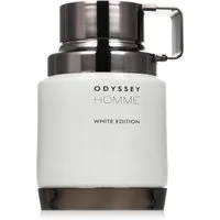 armaf Eau de Parfum Odyssey Homme White Edition