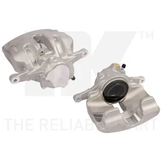 NK Bremssattel vorne links Mercedes C-Klasse Cls E-Klasse 2133301