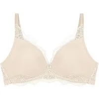 Triumph Soft-BH Amourette Charm