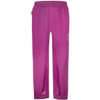 TROLLKIDS Funktionsjacke Kids Trolltunga Pants