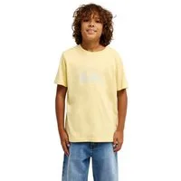 Quiksilver T-Shirt Ev Comp Logo