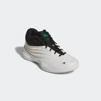 adidas Performance DAME X Basketballschuh Signature-Schuh von Damian Lillard