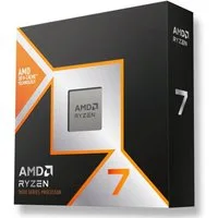 AMD Prozessor 9850X3D