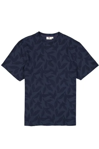 Garcia - Q261012 fossil blue - Gr. - XL