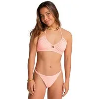 Variante