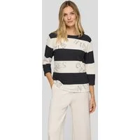 Rabe Print-Shirt T-Shirt