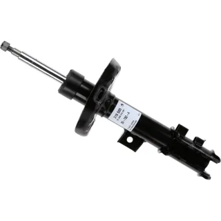 Sachs Sto?d?mpfer vorne links Hyundai Veloster 1,6 319505