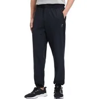 Energetics Sporthose HE.-TRAININGS-HOSE MURRAY M sportlicher Stil, bequeme Passform