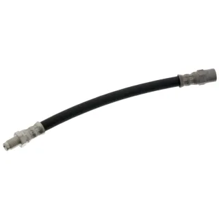 Febi Bremsschlauch hinten links BMW 3er 5er 6er 7er 8er Z1 Z3