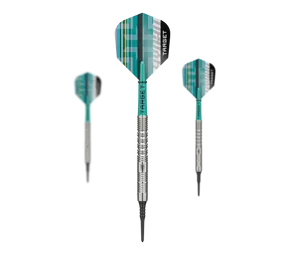 Target Hydro 12 Softdarts