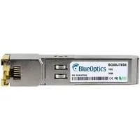 Transceiver kompatibel zu Arista Networks SFP-10G-T-AR SFP+ schwarz