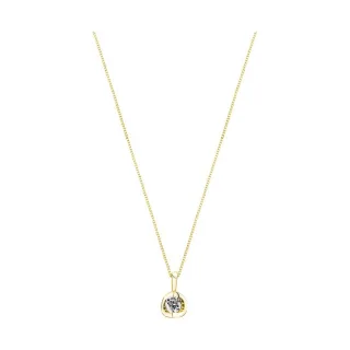 CHRIST Kette 89110653
