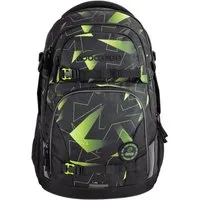 coocazoo Schulrucksack PORTER, 35 Liter (1-tlg)