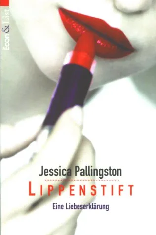 Lippenstift
