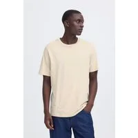 Blend T-Shirt BHEMMET TEE Baumwolle, regular fit