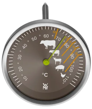 Bratenthermometer WMF