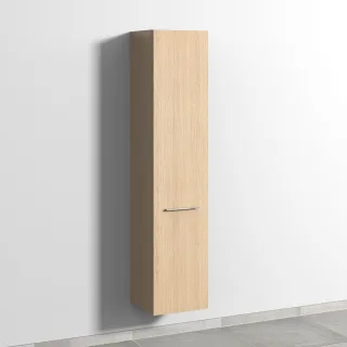 Sanipa Hochschrank Anschlag rechts 2morrow, G127048R G127048R