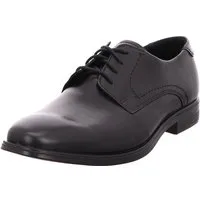 Ecco ECCO MELBOURNE Schnürschuh