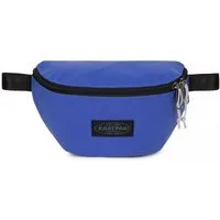Eastpak Gürteltasche Springer Tarp - blau