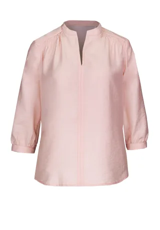 BIANCA Moden GmbH & Co. KG - DORI peach - Gr. - 36