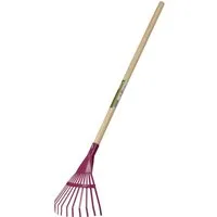 Freund Victoria Rechenbesen Freund Victoria Kinderlaubbesen 30 cm