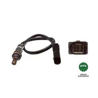 NTK Lambdasonde vor Katalysator Audi Q7 3,0 95485