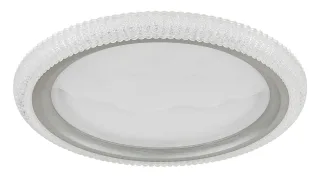 Deckenleuchte ODESSA