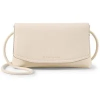 TOM TAILOR Umhängetasche Bags, TTRISSA XS Umhängetasche mit Umschlag