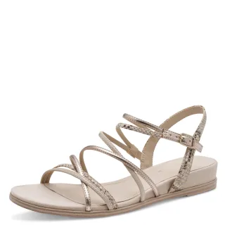Tamaris - Da.-Sandalette - Gr. - 41
