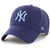 '47 Brand Snapback Cap '47 Brand MLB New York Yankees '47 MVP Snapback Cap (Basecap)